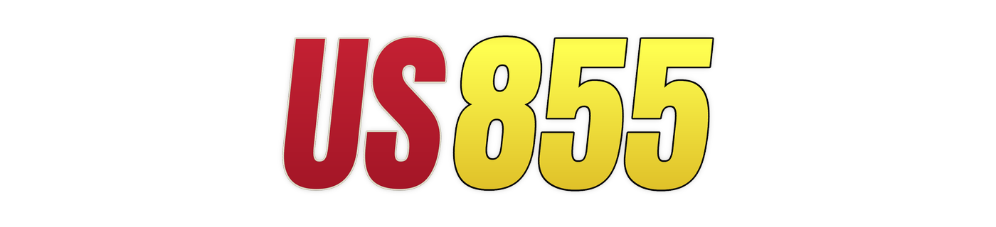 us855
